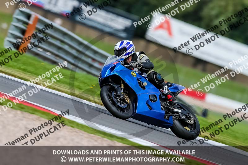 PJ Motorsport 2019;donington no limits trackday;donington park photographs;donington trackday photographs;no limits trackdays;peter wileman photography;trackday digital images;trackday photos